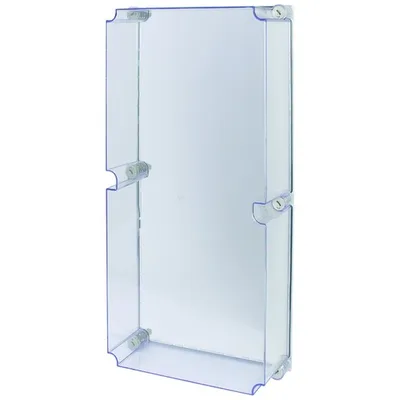 Eaton Electric D250-CI48