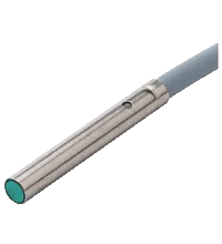 Pepperl+Fuchs NBB0,8-4S25-E2-0,2M-V3 Switching function