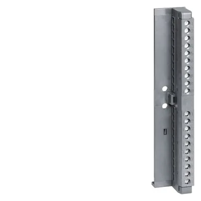 Siemens 6ES7392-1AJ00-0AA0