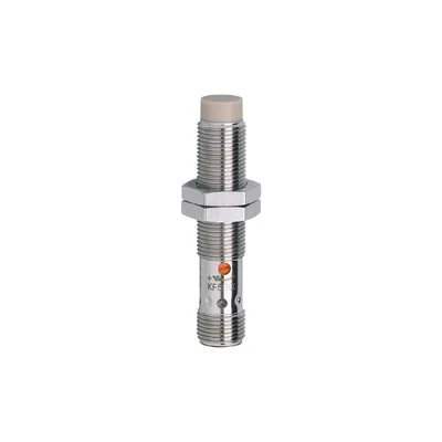 IFM KFA3080NBPKG/NI/US Kapasitif sensör
