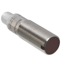 Pepperl+Fuchs OBG3500-18GM60-E5-V1 Retroreflective sensor (glass)