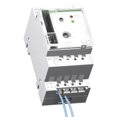 Schneider Electric CCT15368