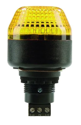 Leuze P45-V1-B-DS-Y Gösterge