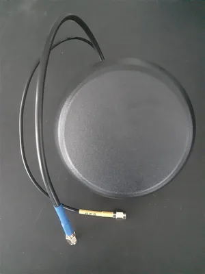 Runshun M113.M2.2.346 4G/5G GPS Antenna
