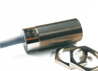 Rechner Sensors IAS-20-A14-S-M30-PVC/MS-Z02-0 Inductive Sensors (IAS)