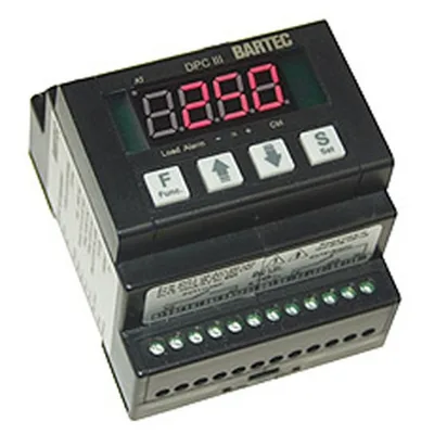 BARTEC 281037