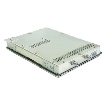 Astro X-COFDM duo S2