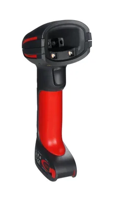 Leuze IT 1910i ER-3-USB-KIT Mobil 2D kod okuyucusu
