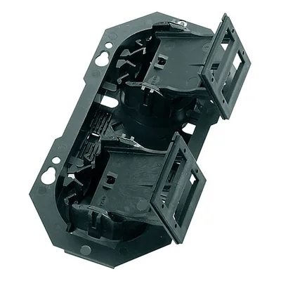 Telegärtner H02051A0002