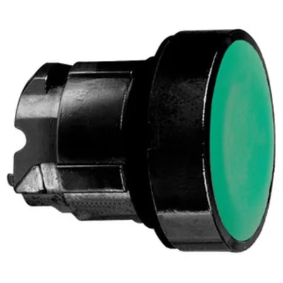Schneider Electric ZB4BA37