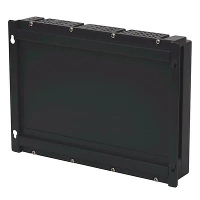 Allen Bradley 6181P-00N3MS81AC Non-Display Industrial Computer