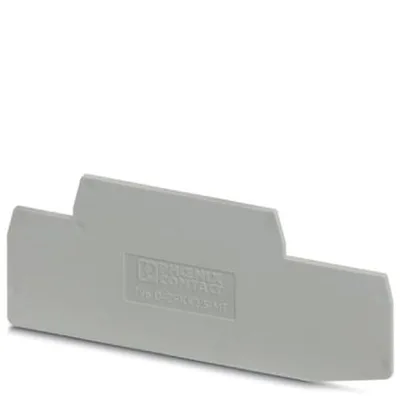 Phoenix Contact D-ZFKK 2,5-MT