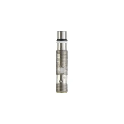 IFM MFB4002BCPKG/B/AM/500/US Hidrolik silindirler için basınca dayanıklı pozisyon sensörü