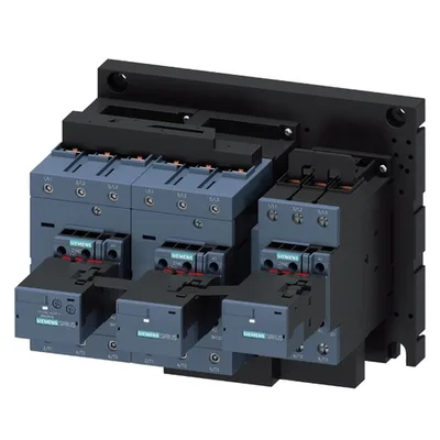Siemens 3RA2445-8XF32-1AP0