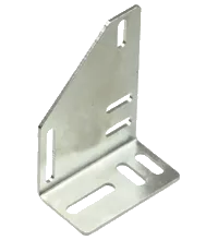Pepperl+Fuchs OMH-RL36 Mounting bracket