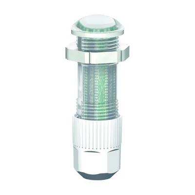 Schneider Electric CCT15261