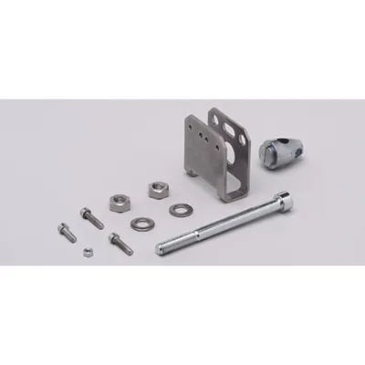 Ifm Electronic O5 PROTECTIVE BRACKET ROD