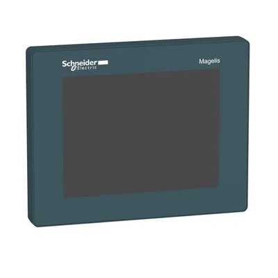 Schneider Electric HMISCU8B5