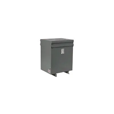 Allen Bradley 1321-3TW051-CC Transformer