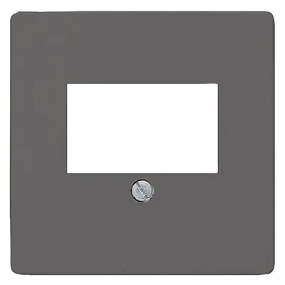 Siemens 5TG1226-2