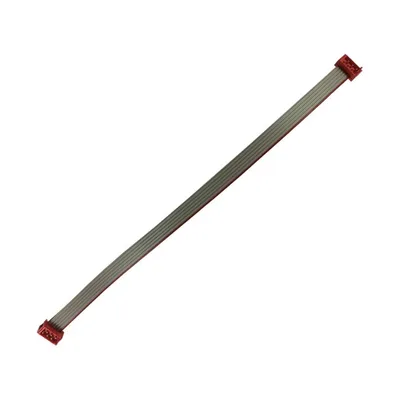 Lingg&Janke 87807