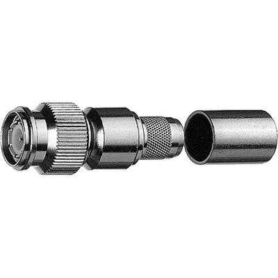 Telegärtner J01010A0051