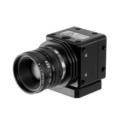 Omron FZ-SC2M