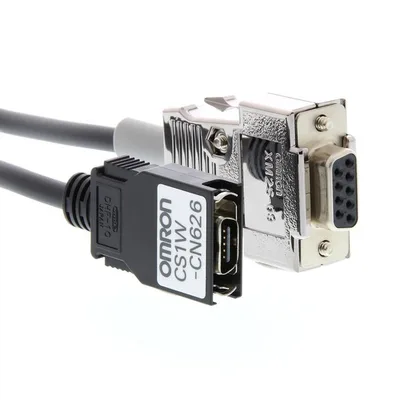 Omron CS1W-CN626