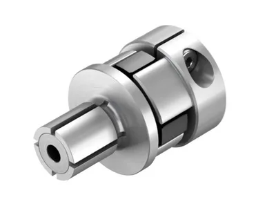 Festo EAMD-19-15-10-8X10 Kaplin