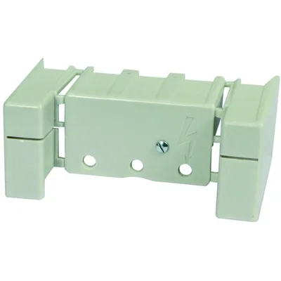 Eaton Electric H-P14