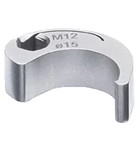 Pepperl+Fuchs MH V1-BIT M12 plug-in cap M12