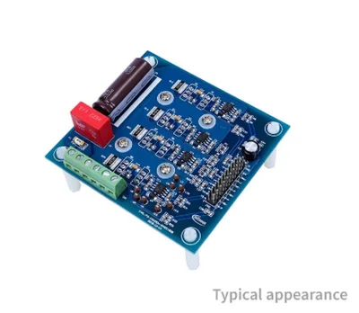 Infineon EVAL-PS-IRS200X