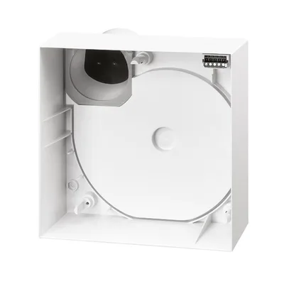 Helios Ventilatoren ELS-GAP