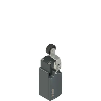 Pizzato FM 551-M2 Position switch with roller lever
