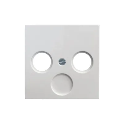 Lingg&Janke 86205