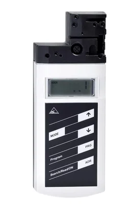 Schmersal ASHH-1-V30