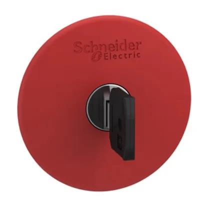 Schneider Electric ZB4BS9647