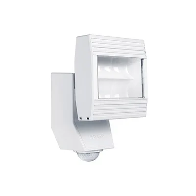 Esylux AFR 250 LED 5K weiß