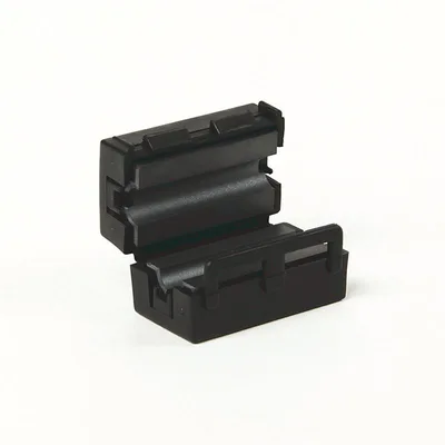 Allen Bradley 1747-FC SLC Ferrite Collar