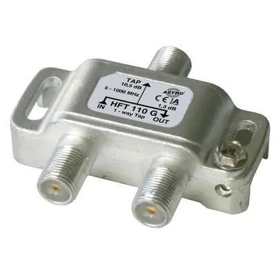 Astro HFT 110 G