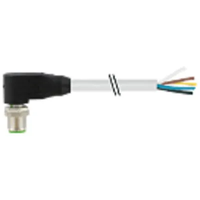 Murrelektronik 7000-19021-3011500