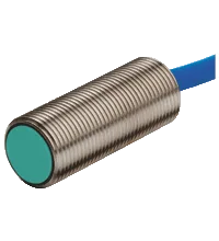 Pepperl+Fuchs NJ2-11-N-G-910 Switching function