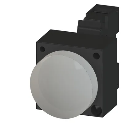 Siemens 3SB3252-6AA70