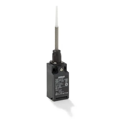 Omron D4N-4187