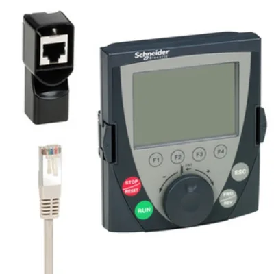 Schneider Electric VW3A1105