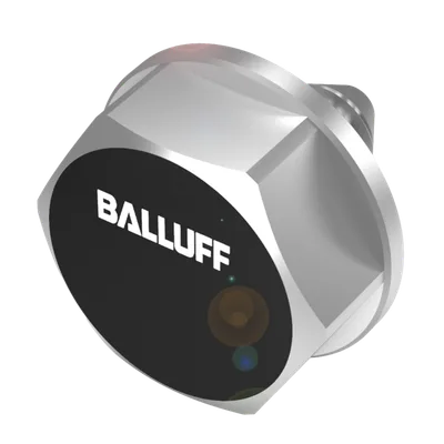 Balluff BIS C-140-11/L-M8 LF veri taşıyıcılar (70/455 kHz)