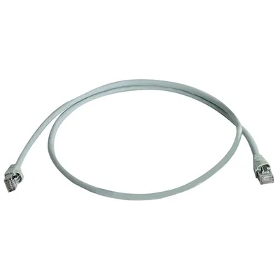 Telegärtner L00003A0216