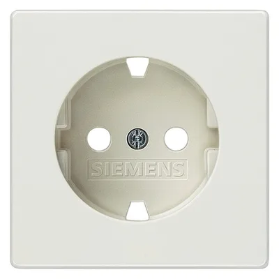 Siemens 5UH1065-1
