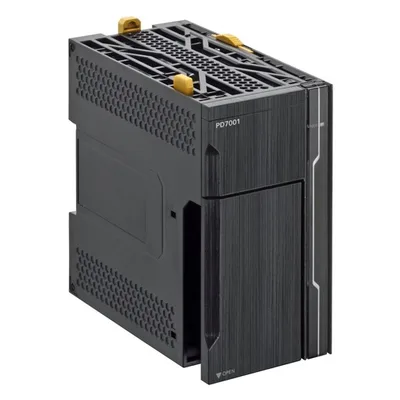 Omron NX-PD7001