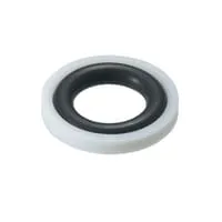 Keyence OP-87288 O-ring Set